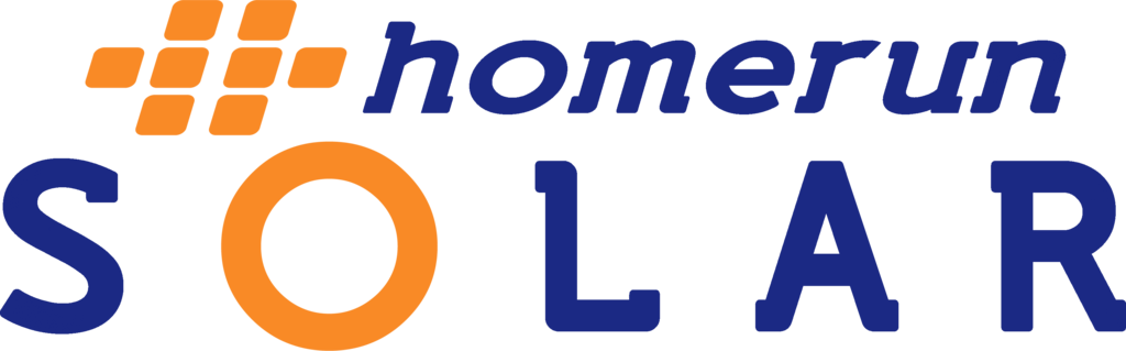 Partner 4 Logo